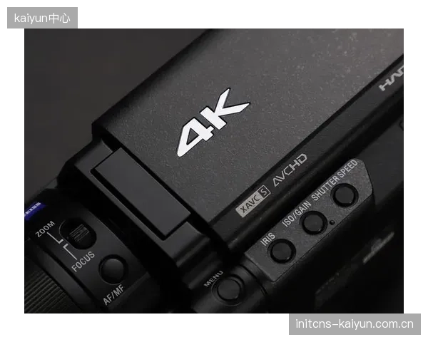 HEVC编码的迭代已将单路4KHDR信号的远程制作带宽需求降低了30%