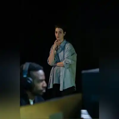 皮建
