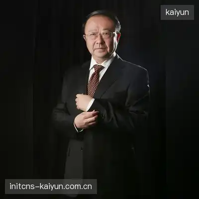 止水